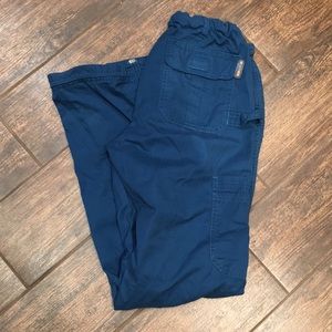 EUC Koi Lindsay pant XS